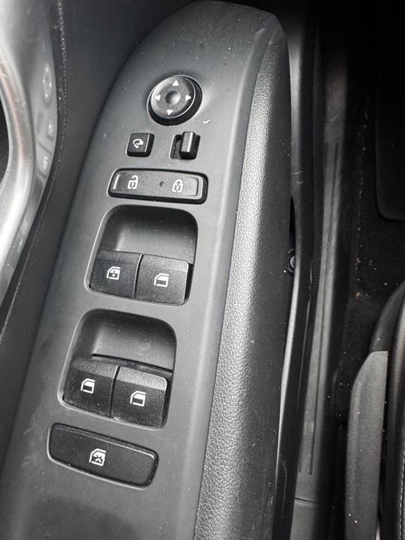 HYUNDAI Tucson - Vista 2