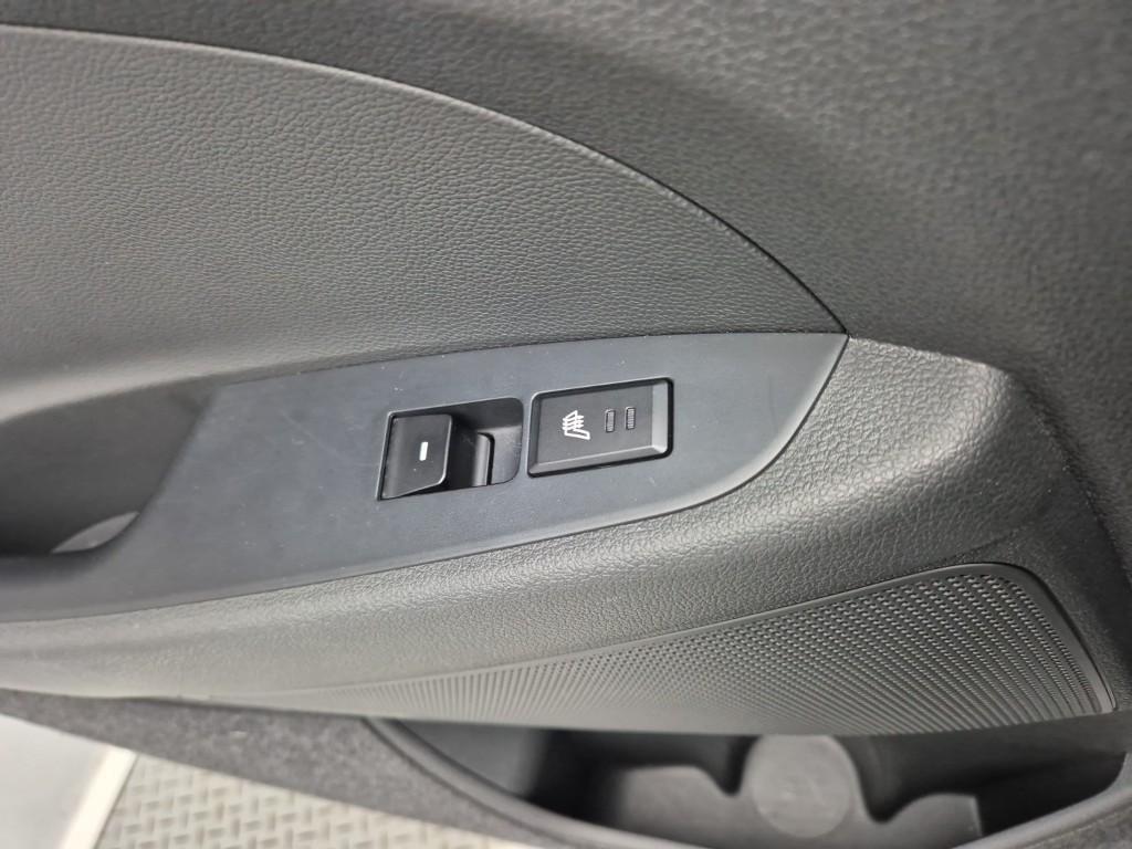 HYUNDAI Tucson 2018 Blanco - Importación desde Corea - HF Imports Iquique - Foto 19