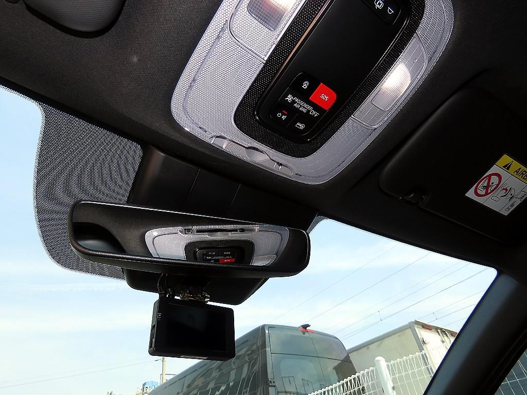 HYUNDAI Avante 2022 skyblue - Importación desde Corea - HF Imports Iquique - Foto 13