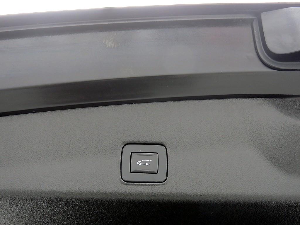 Chevrolet Trail Blazer - Vista 6