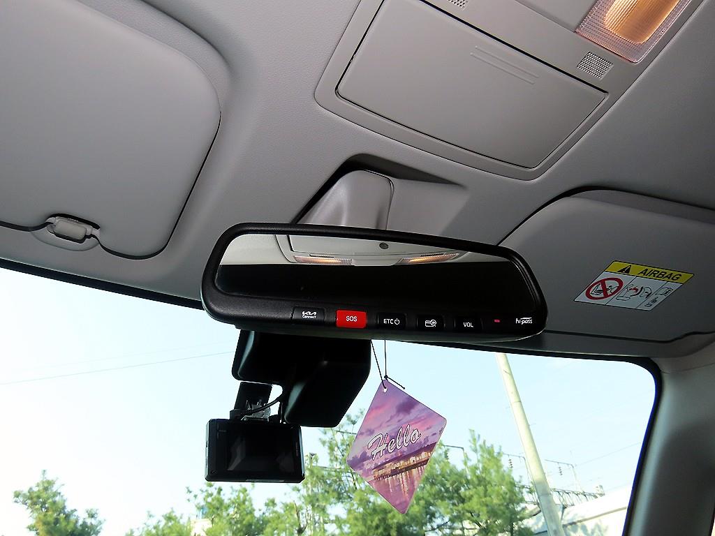 KIA Ray 2023 Blanco - Importación desde Corea - HF Imports Iquique - Foto 16