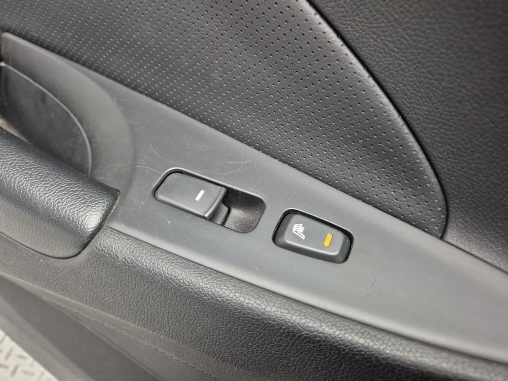 HYUNDAI Sonata 2013 Gris - Importación desde Corea - HF Imports Iquique - Foto 19