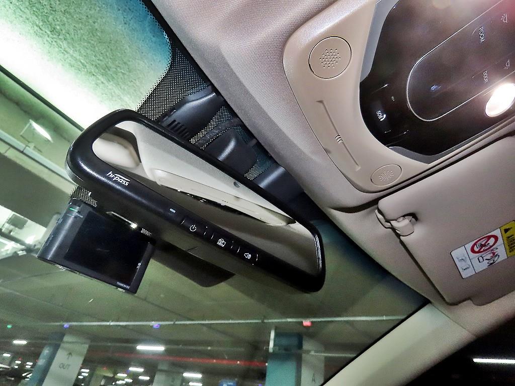 Ssangyong Action 2025 Blanco - Importación desde Corea - HF Imports Iquique - Foto 16