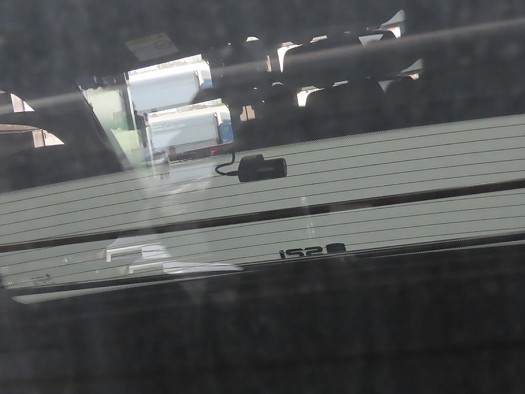 Ssangyong Rexton 2021 Rojo - Importación desde Corea - HF Imports Iquique - Foto 11