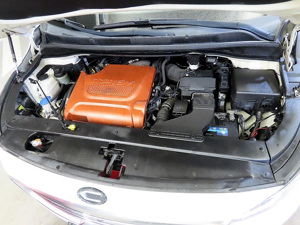 KIA Carnival 2015 - Importación desde Corea - HF Imports Iquique - Foto 19