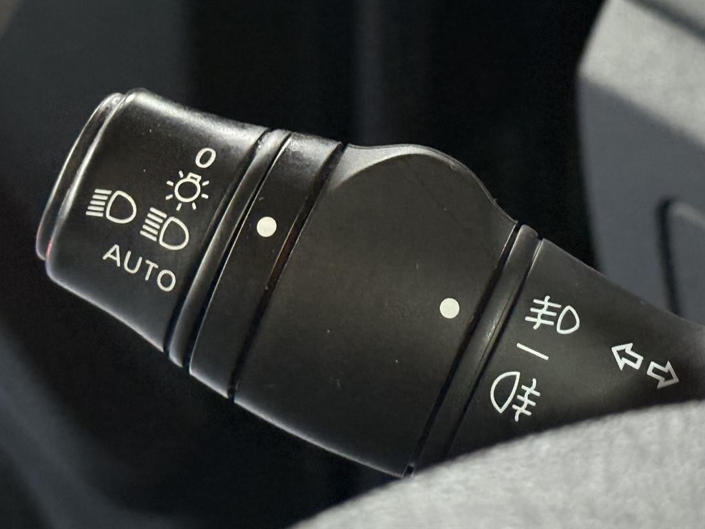 SAMSUNG SM5 - Vista 12