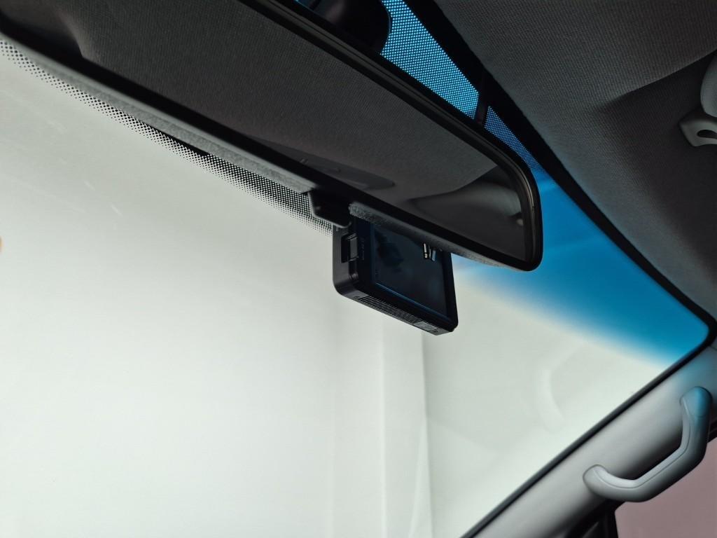 HYUNDAI Starex 2021 Blanco - Importación desde Corea - HF Imports Iquique - Foto 13