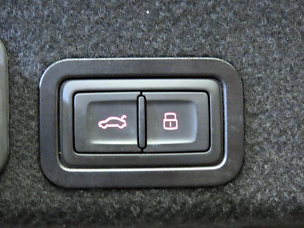 Audi A6 2016 Blanco - Importación desde Corea - HF Imports Iquique - Foto 15