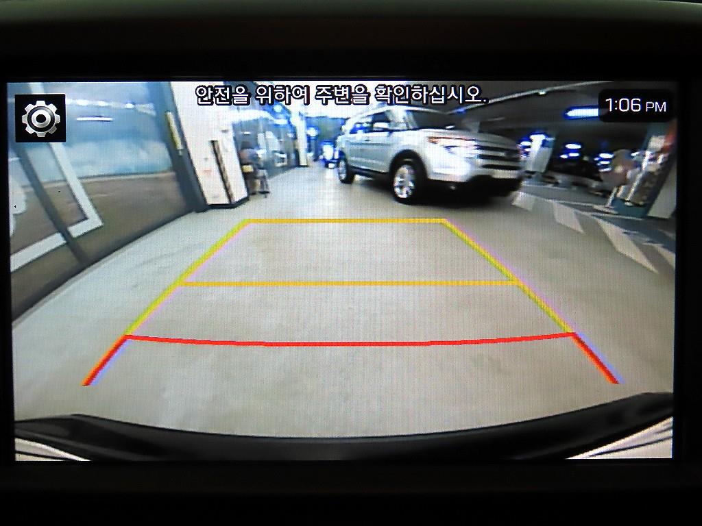 HYUNDAI Kona 2020 - Importación desde Corea - HF Imports Iquique - Foto 15