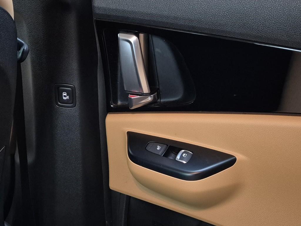 KIA Carnival 2021 Blanco - Importación desde Corea - HF Imports Iquique - Foto 19