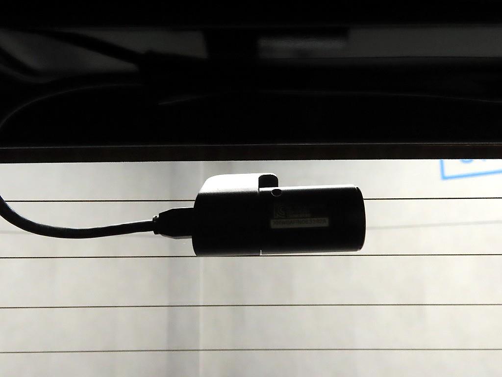 Chevrolet Spark 2019 Negro - Importación desde Corea - HF Imports Iquique - Foto 17