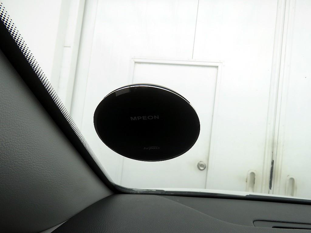 HYUNDAI Starex 2014 Blanco - Importación desde Corea - HF Imports Iquique - Foto 17