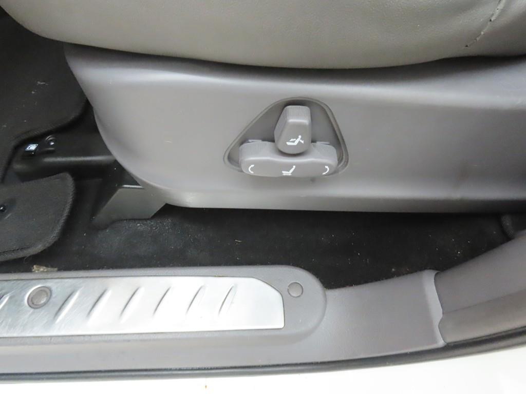 Ssangyong Korando - Vista 10