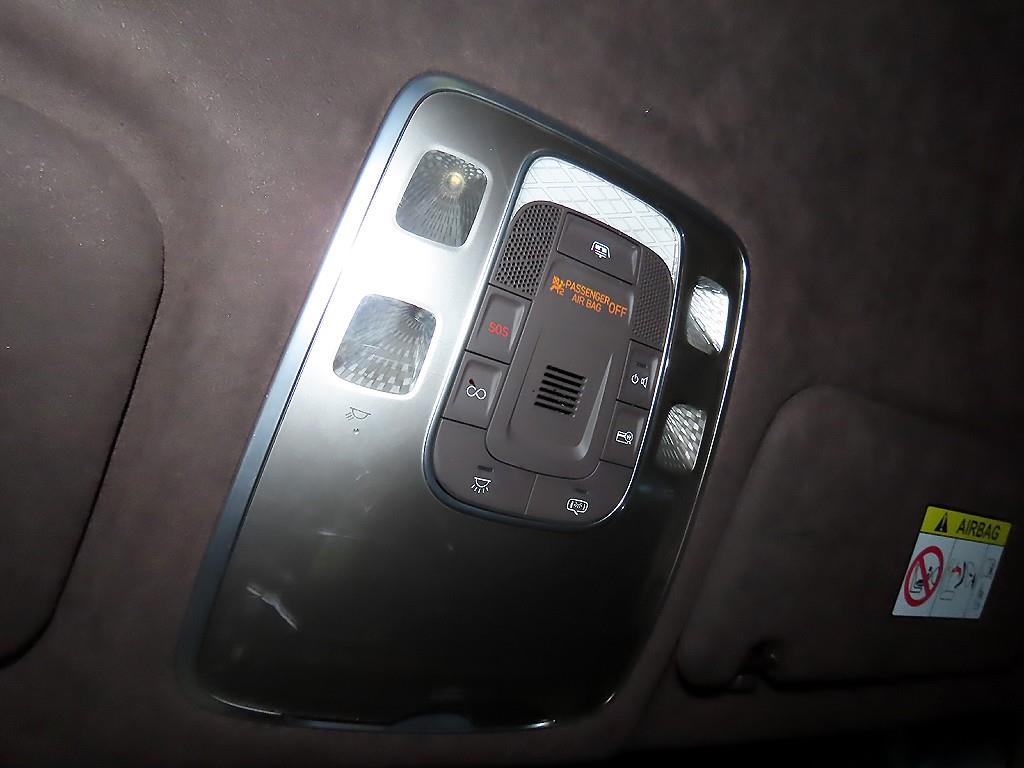 Genesis G80 2021 - Importación desde Corea - HF Imports Iquique - Foto 13