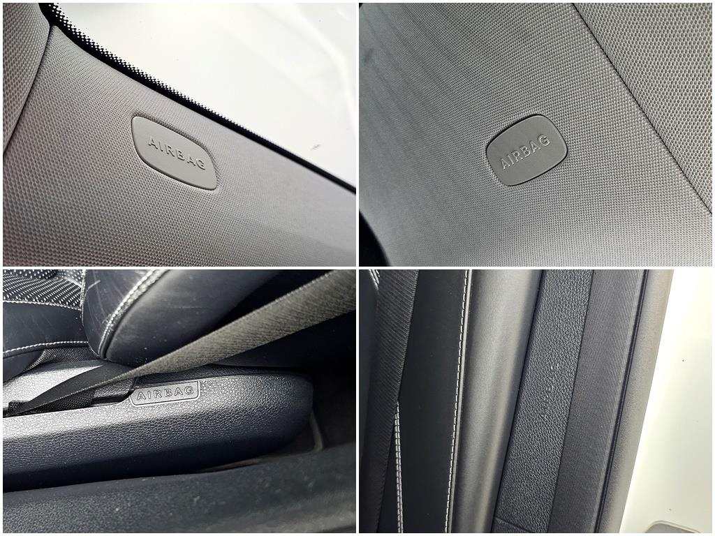 Mercedes Benz E class 2019 Blanco - Importación desde Corea - HF Imports Iquique - Foto 16