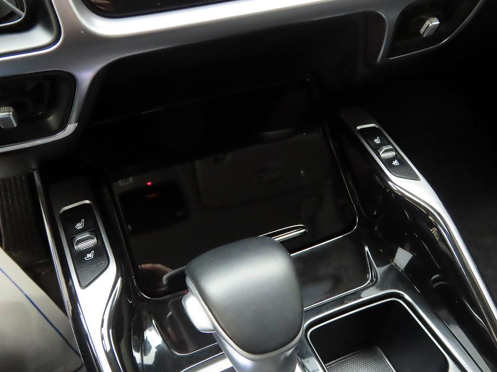 KIA Sorento 2022 the color of pearl - Importación desde Corea - HF Imports Iquique - Foto 11