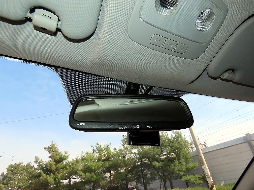 HYUNDAI Starex 2019 Plateado - Importación desde Corea - HF Imports Iquique - Foto 17