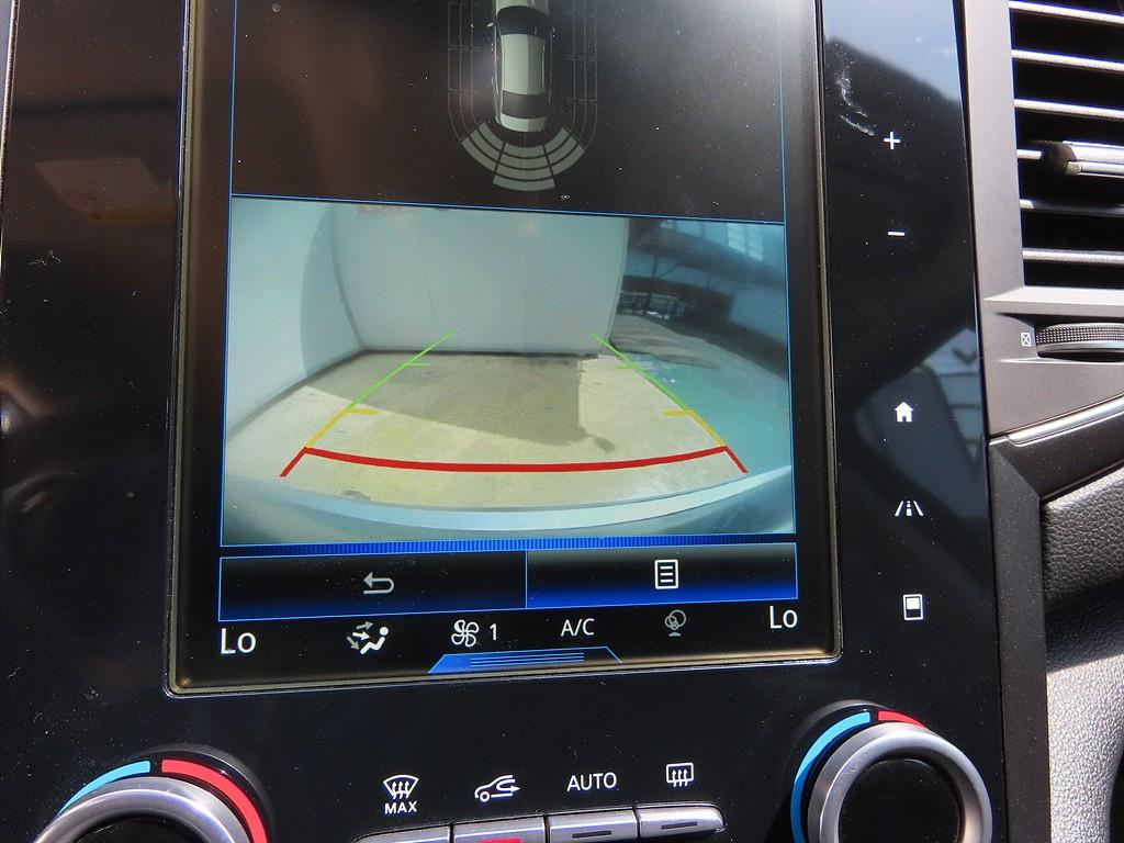 SAMSUNG SM6 - Vista 11