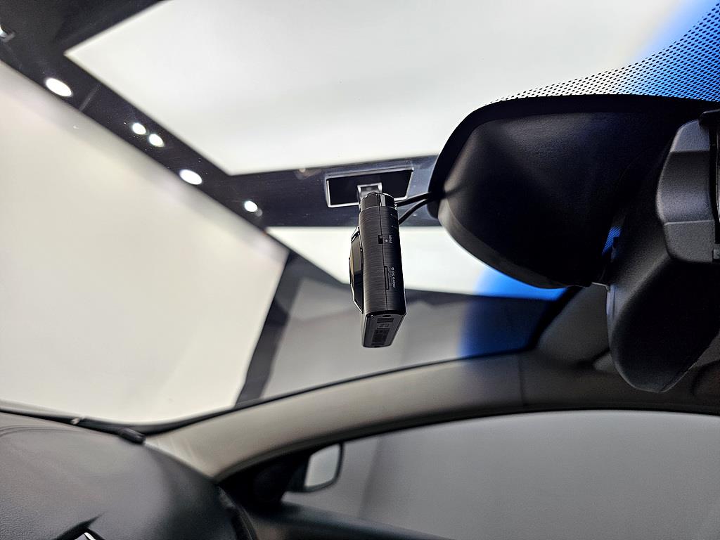 SAMSUNG SM7 - Vista 12