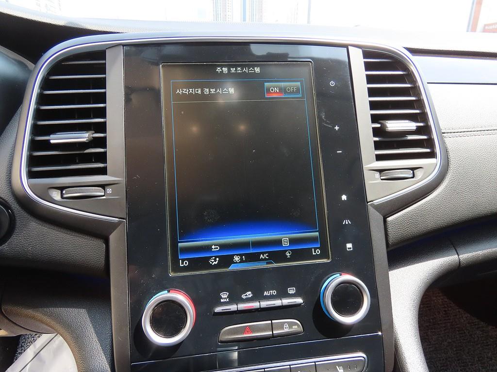 SAMSUNG SM6 - Vista 10