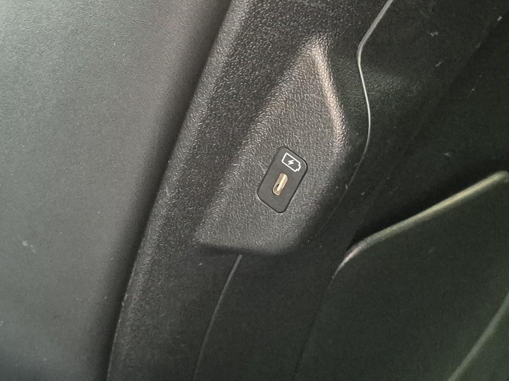 KIA Niro 2023 Blanco - Importación desde Corea - HF Imports Iquique - Foto 19