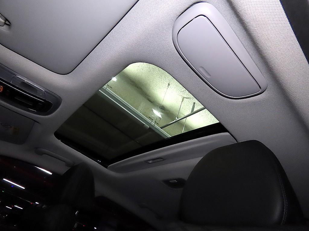 HYUNDAI Avante 2021 Blanco - Importación desde Corea - HF Imports Iquique - Foto 17