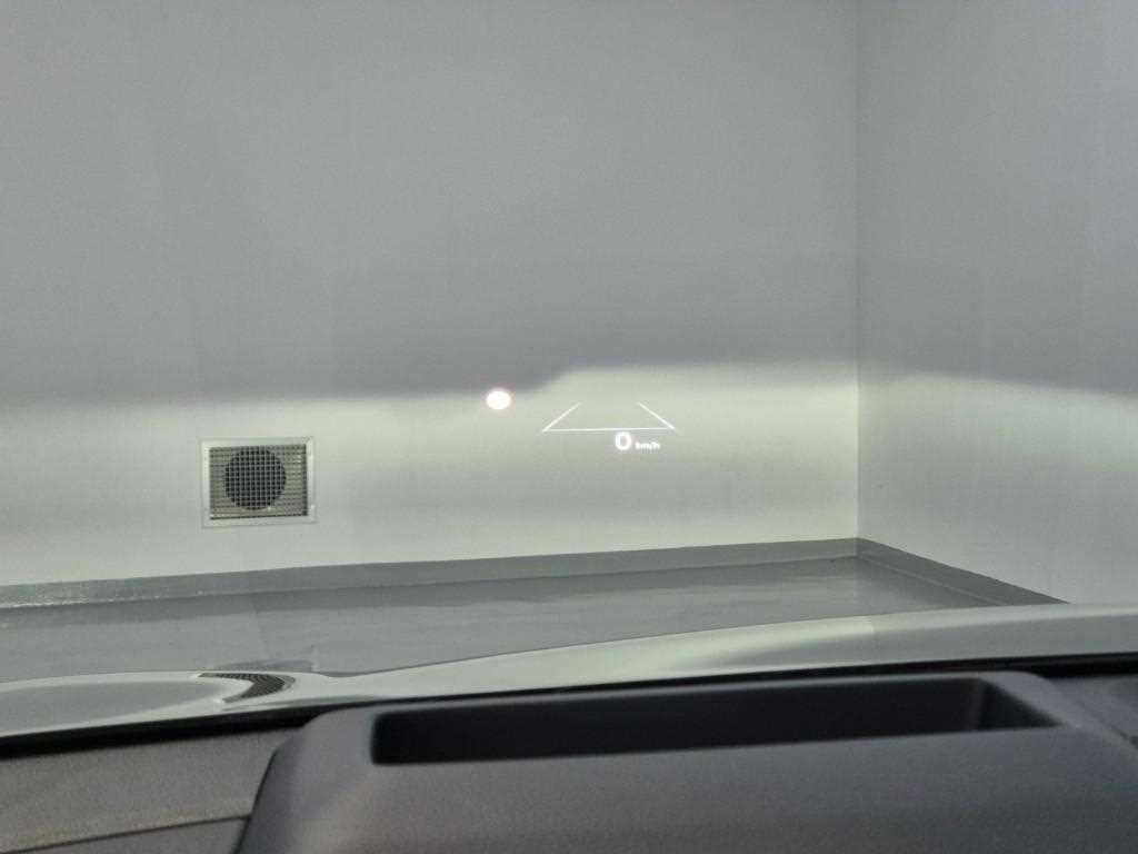 KIA Sportage 2026 Negro - Importación desde Corea - HF Imports Iquique - Foto 16