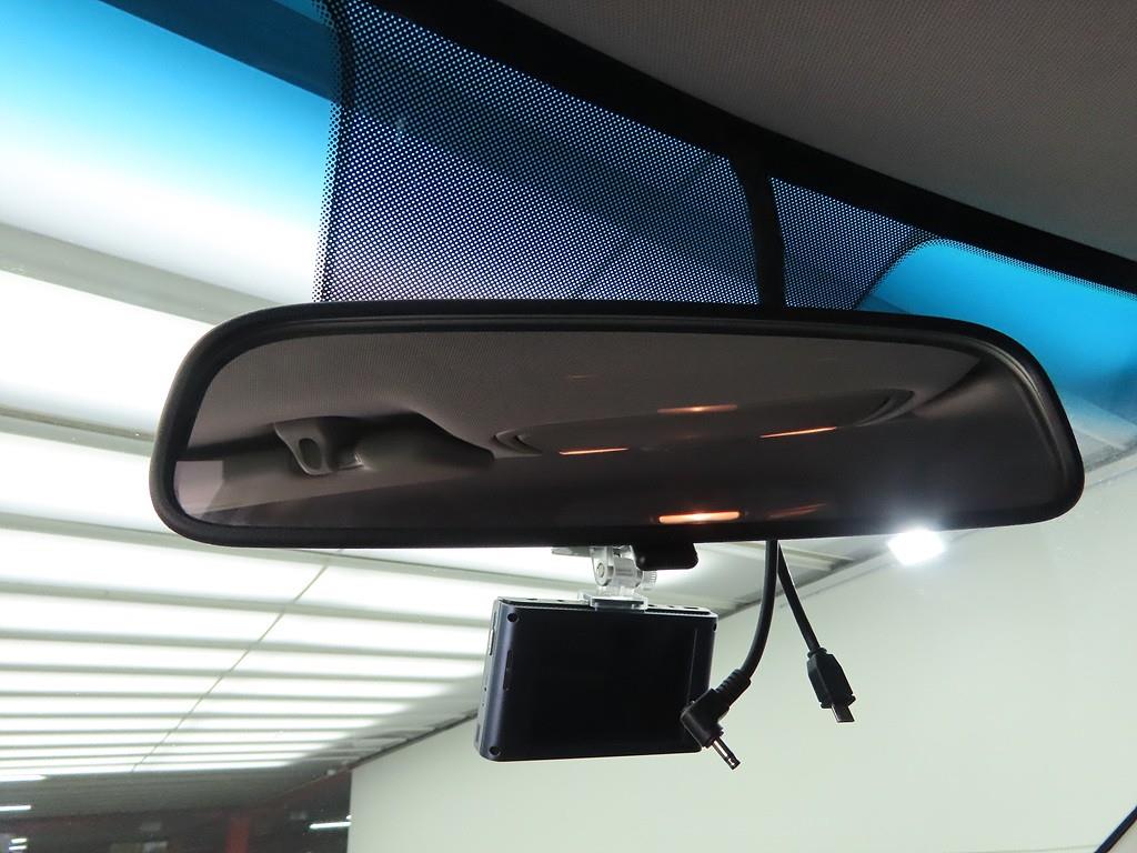 KIA Sportage 2018 Azul - Importación desde Corea - HF Imports Iquique - Foto 18