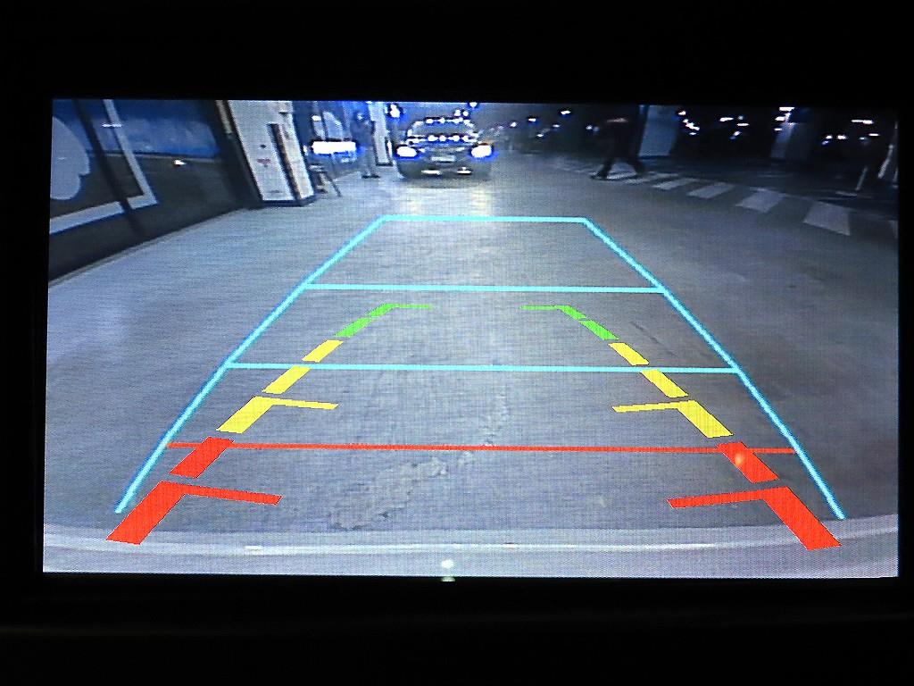 KIA Morning 2013 - Importación desde Corea - HF Imports Iquique - Foto 16