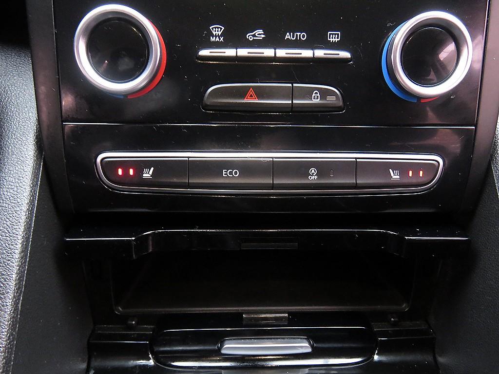 SAMSUNG SM6 - Vista 12