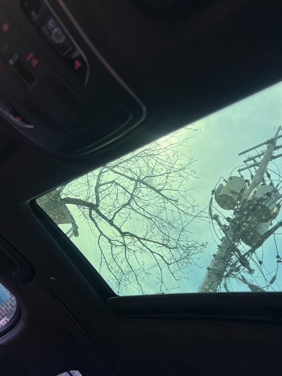 Audi S8 2015 Blanco - Importación desde Corea - HF Imports Iquique - Foto 18