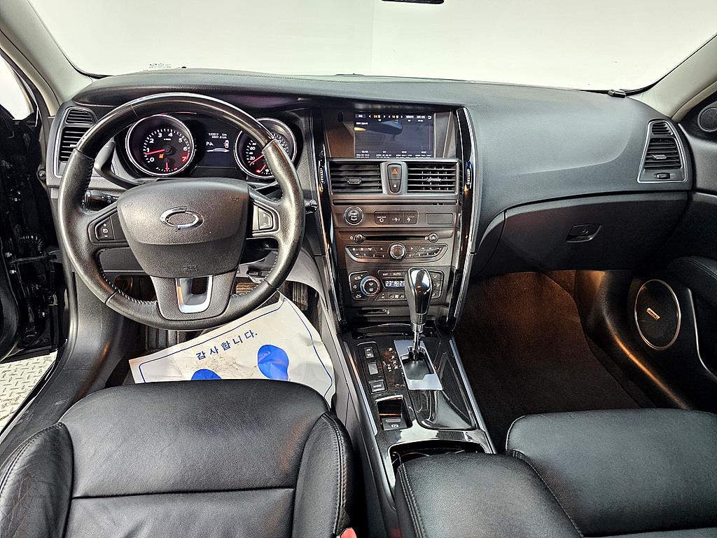 SAMSUNG SM7 - Vista 5