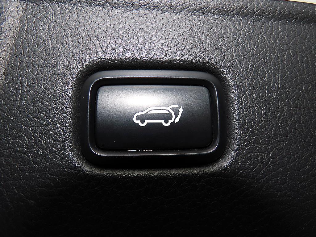 KIA Mohave 2021 Blanco - Importación desde Corea - HF Imports Iquique - Foto 15