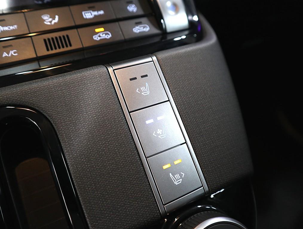 HYUNDAI Casper 2023 Blanco - Importación desde Corea - HF Imports Iquique - Foto 16