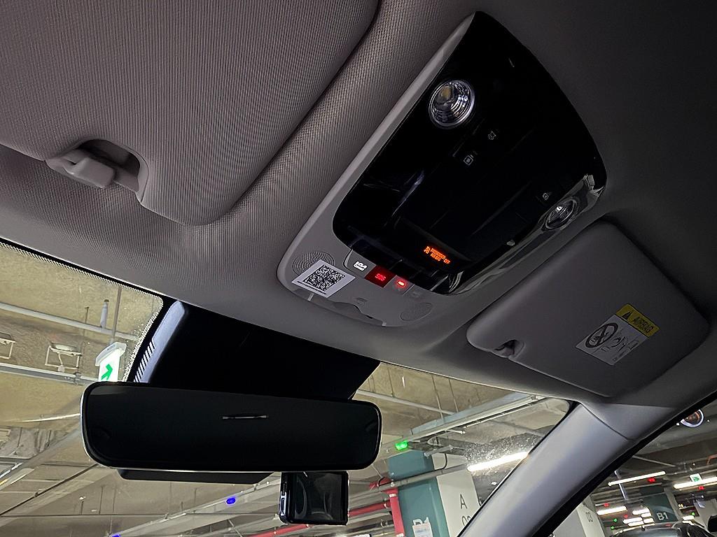 KIA Sportage 2022 - Importación desde Corea - HF Imports Iquique - Foto 16