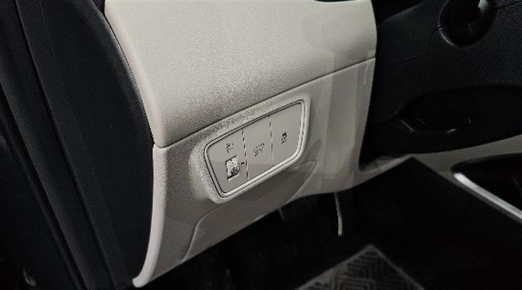 HYUNDAI Tucson 2022 Gris - Importación desde Corea - HF Imports Iquique - Foto 18