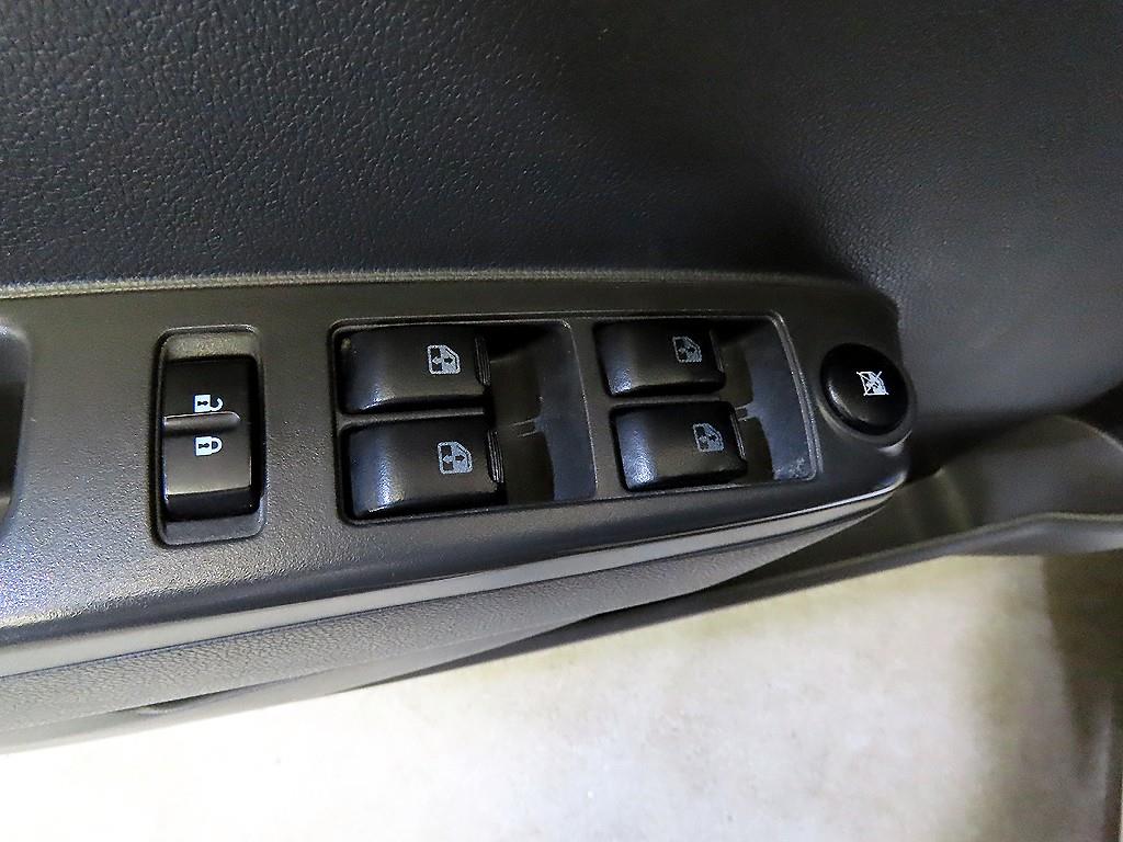 Chevrolet Spark 2015 Blanco - Importación desde Corea - HF Imports Iquique - Foto 13