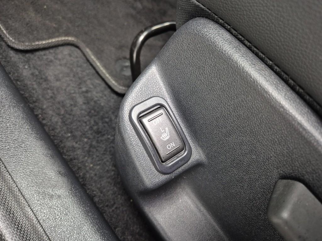 SAMSUNG SM3 2017 Gris - Importación desde Corea - HF Imports Iquique - Foto 15