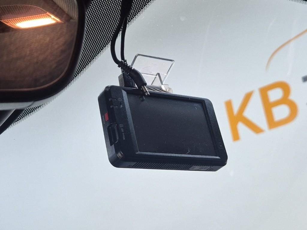 KIA Sorento 2021 Blanco - Importación desde Corea - HF Imports Iquique - Foto 15