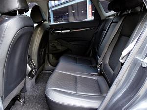 KIA Seltos - Vista 12