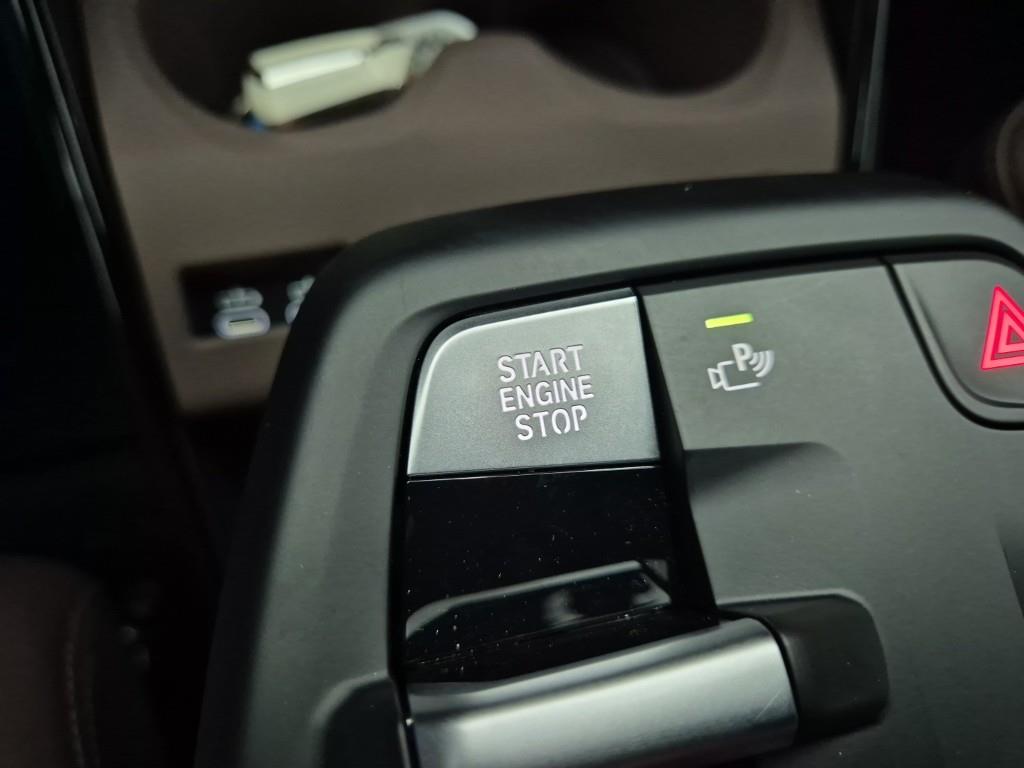 BMW 2 series 2025 Blanco - Importación desde Corea - HF Imports Iquique - Foto 17