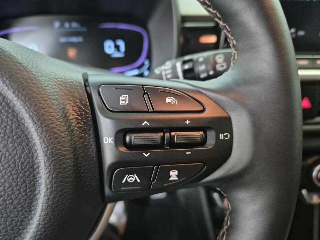 KIA Morning 2026 Gris - Importación desde Corea - HF Imports Iquique - Foto 14