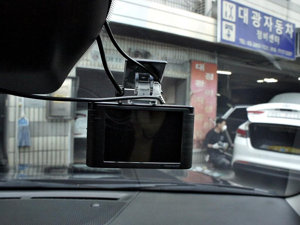 KIA Seltos 2021 Gris - Importación desde Corea - HF Imports Iquique - Foto 13