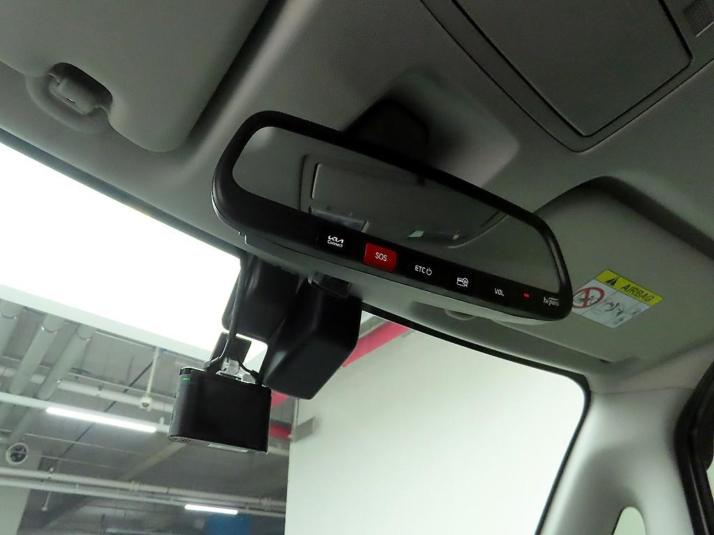 KIA Ray 2024 Blanco - Importación desde Corea - HF Imports Iquique - Foto 17