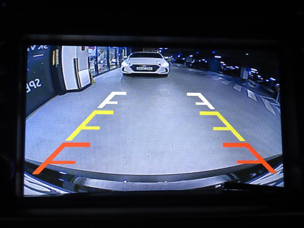 HYUNDAI Sonata 2015 Negro - Importación desde Corea - HF Imports Iquique - Foto 16