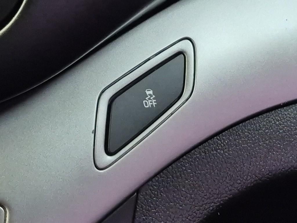 Chevrolet Orlando 2016 Gris - Importación desde Corea - HF Imports Iquique - Foto 16