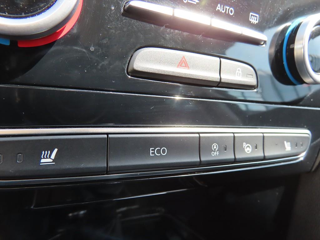 SAMSUNG SM6 - Vista 12