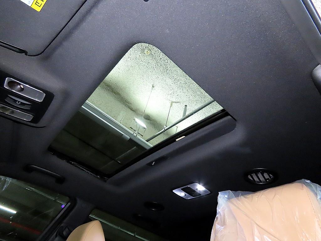 KIA Mohave 2020 Negro - Importación desde Corea - HF Imports Iquique - Foto 14