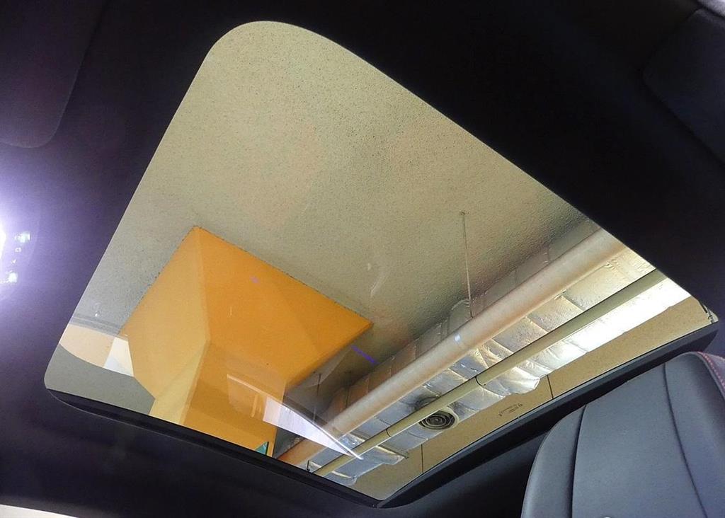 Mercedes Benz GLE Class 2024 Negro - Importación desde Corea - HF Imports Iquique - Foto 19