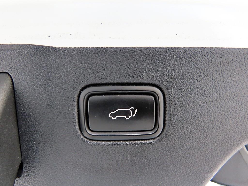 KIA Sorento 2015 Blanco - Importación desde Corea - HF Imports Iquique - Foto 15